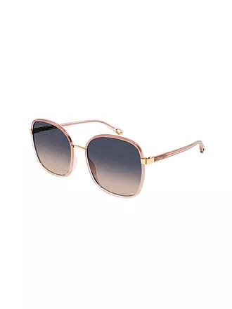 CHLOE | Occhiali da sole CH0031S |